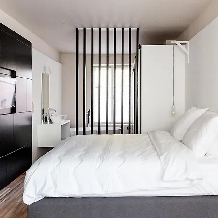 Ar'home 4*